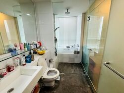One Amber (D15), Condominium #544072571
